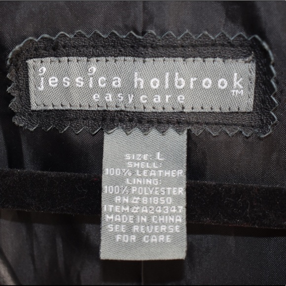 💔SOLD💔 - Picture 4 of 9